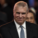 Illustration for article titled Report: Prince Andrew Is Scared